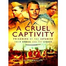 A Cruel Captivity