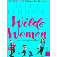 Wilde Women