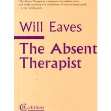 Absent Therapist
