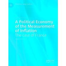 A Political Economy of the Measurement of Inflation