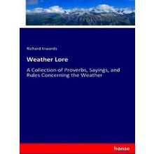 Weather Lore