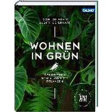 Wohnen In Grun