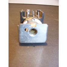 1966 CHRYSLER NEWPORT HEADLIGHT SWITCH OEM NEW YORKER 300 TOWN & COUNTRY
