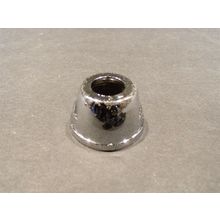 1962 Chrysler 63 64 65 Dodge Plymouth B Body Antenna Nut OEM