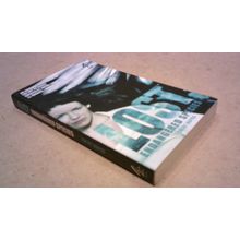 LOST: Endangered Species. By Cathy Hapka (TV Tie-In Paperback) 2005