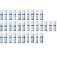 Ice Drops Fresh Breath Sugar Free icymint LOT OF 33 PCS