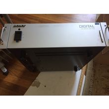 SONY DAQ-1000,SONY DIGITAL DAQ 1000 CUE EDITOR SYSTEM CONTROLLER,AM