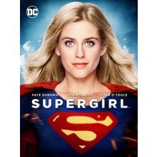 Supergirl (1984) 2 Poster Canvas Movie Film Print A0 A1 A2 A3 A4 A5 A6 Art Wall
