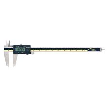 Mitutoyo 500-173-30 ABSOLUTE Digimatic Caliper 0-300mm / 0-12" SPC
