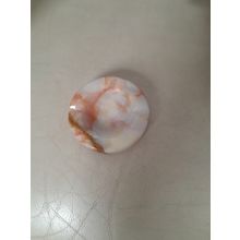Agate Pin Dish