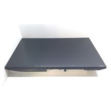 Samsung F27T350FHN 27” T35F FHD Monitor, HDMI VGA, No Stand