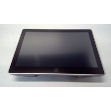 HP L7010T Retail Touchscreen Monitor 10.1" Display - No Stand - No Cables