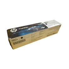 HP T0B26A 982X High Yield Black PageWide Ink Cartridge