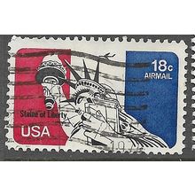 1974 Michel 1130 - fine used (o)