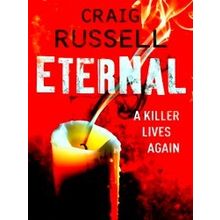 Eternal - Craig Russell