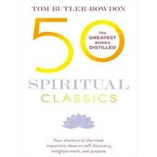 50 Spiritual Classics, Second Edition