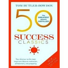 50 Success Classics, Second Edition
