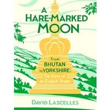 A Hare-Marked Moon