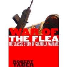 War of the Flea