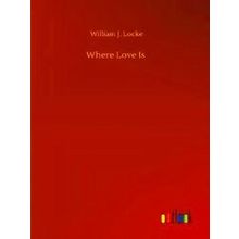 Where Love Is