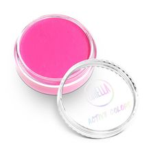 Active Colors - Barbie Girl[ ]
