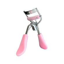 Curl & Lift Eyelash Curler[ ]