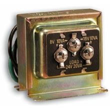 Heathco Sl-125-02 Chime Trnsfm Tri VLT