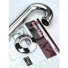 Ace Floor Tube (ah20205-n)