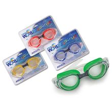 AquaWorld Swimming Goggles for Adults or Kids[ ]
