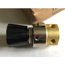 NEW TESCOM DVA15BBPFFFF PRESSURE REGULATOR VACUUM, tescom dv a 15bbpffff,Cg