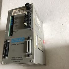 UTICOR 75C58 POWER SUPPLY/INTERFACE,S-D,STRUTHERS-DUNN DIRECTOR 4001,1.5A,EG