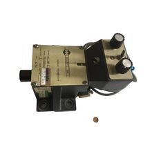111 MOUNTZ BT 160Z,RANGE 16-160Z TORQUE TESTER TRANSDUCER MK V CODE B,BX