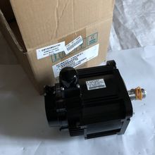 New YASKAWA SGMGV-13A3E61 AC SERVO MOTOR,UTTAH-B20FL, SGMGV-13A3E61,AL