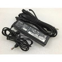 Genuine Lenovo 65W 20V AC Adapter Charger CPA-A065 ADP-65KH B PA-1650-56LC