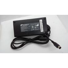 OEM FSP FSP180-ABAN1 Laptop Power Supply Charger AC Adapter 19V 9.47A 180W 4Pin