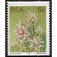 1977/1982 SG 433 - MNH (**) - Coil