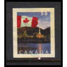 Used Canada Fine W5010