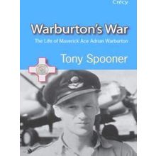 Warburtons War