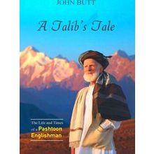 A Talib's Tale