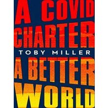 A Covid Charter, A Better World