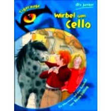 Wirbel Um Cello