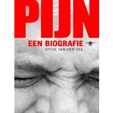 Pijn