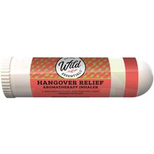 Aromatherapy Inhaler (34 Different Options)[ ]