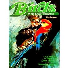 Birds of the Great Southern