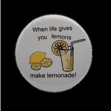 Lemonade[ 2.25 inch ]
