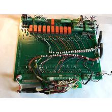 OMRON C40H-C6DR-DE,OMRON 10000,10420-501,229.1106.00 SYSMAC LOGIC CONTROLLER,SA