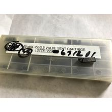 lot MODCO TOOLS 27-ZE-12228312 VALVE INSERT CARTRIDGE VALENITE ESU-14387 5T9 ,EQ