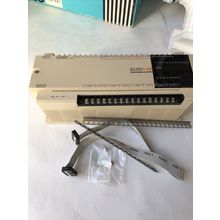 NEW F2-20ER-UA1 MITSUBISHI PROGRAMMABLE CONTROLLER MELSEC F2-20E,FL,FB