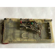 RUCKVERDRAHTUNG 0053 96506 92000 MAURER PHILIPS,FERROMATIK MILACRON,Ff