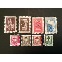 ICOLLECTZONE Belgium B523-30 VF Hinged